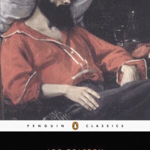 Death of Ivan Ilyich and Other Stories