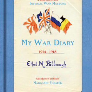 My War Diary 1914-1918