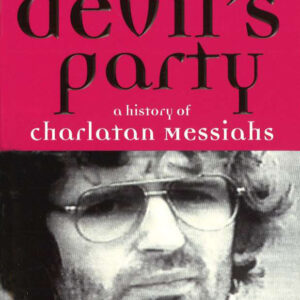 Devil's Party