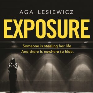 Exposure