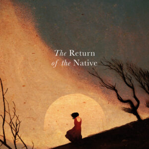 Return of the Native