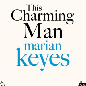 This Charming Man