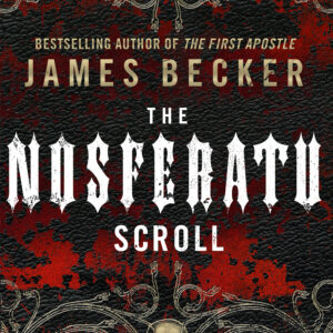 Nosferatu Scroll