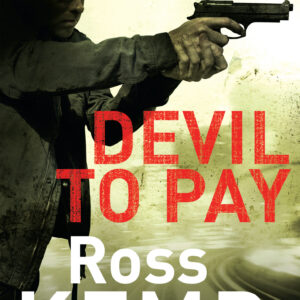 Devil to Pay