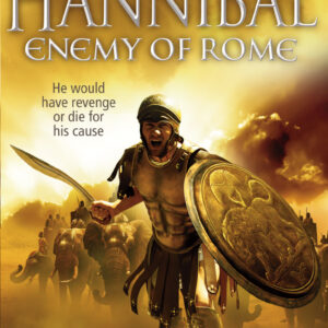 Hannibal: Enemy of Rome