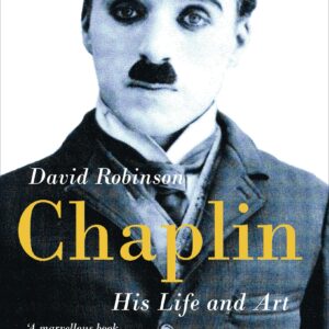 Chaplin