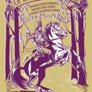 Exploits and Adventures of Brigadier Gerard