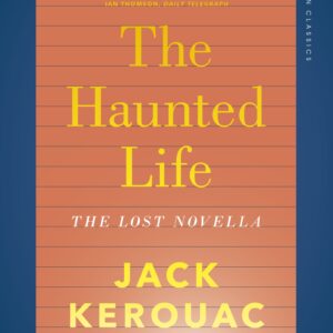 Haunted Life
