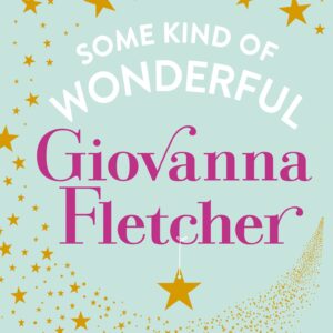 Some Kind of Wonderful