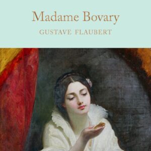 Madame Bovary