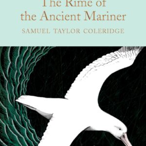 Rime of the Ancient Mariner