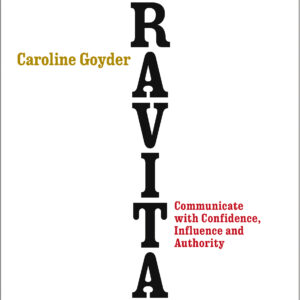 Gravitas