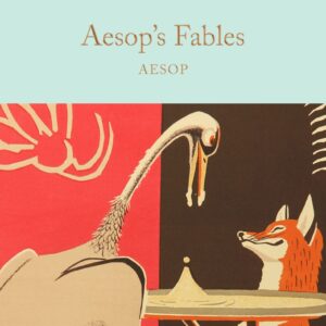 Aesop's Fables