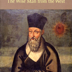 Wise Man Of The West