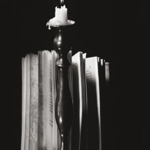 Doctor Faustus