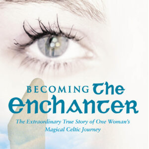 Becoming The Enchanter