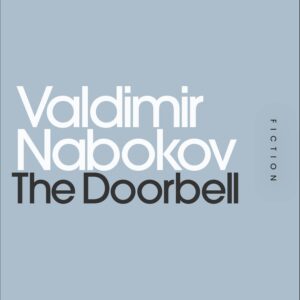 Doorbell