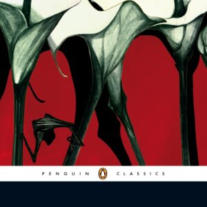 Jewel of Seven Stars