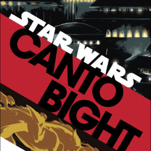 Canto Bight (Star Wars)