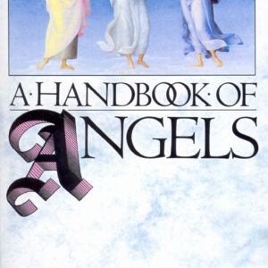Handbook Of Angels