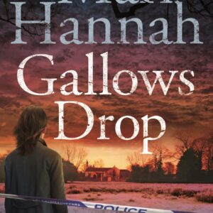 Gallows Drop