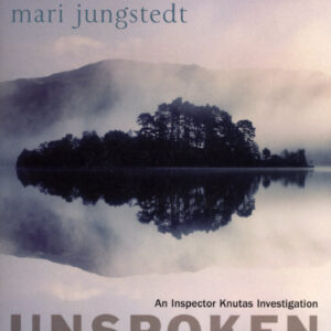 Unspoken