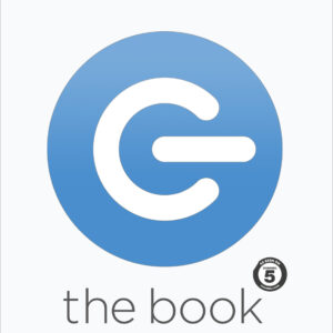 Gadget Show