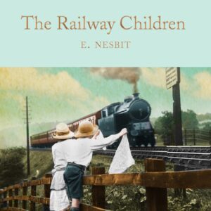 Railway Children