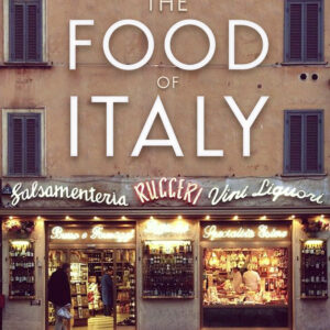 Food of Italy