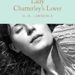 Lady Chatterley's Lover