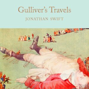 Gulliver's Travels