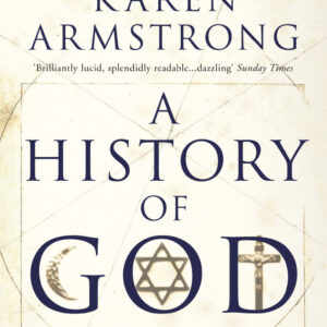 History of God
