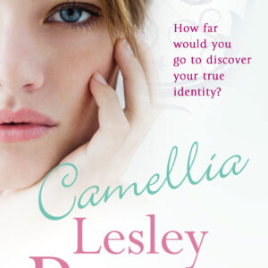 Camellia