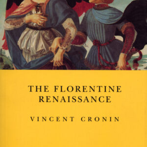 Florentine Renaissance