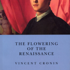 Flowering of the Renaissance