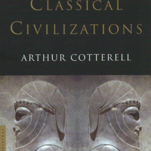 Pimlico Dictionary Of Classical Civilizations