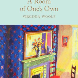 Room of One's Own