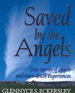 Saved By The Angels