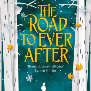 Road To Ever After