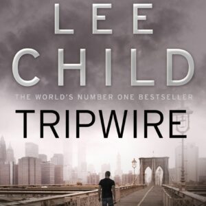 Tripwire
