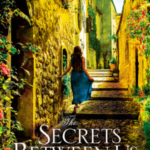 Secrets Between Us