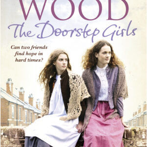 Doorstep Girls