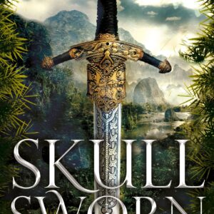 Skullsworn