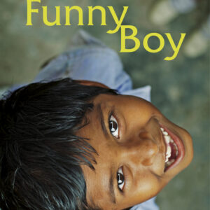 Funny Boy