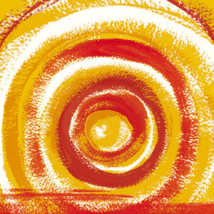 Riders in the Chariot