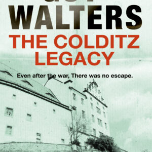 Colditz Legacy