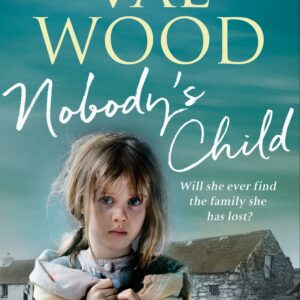 Nobody's Child
