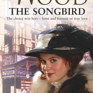 Songbird