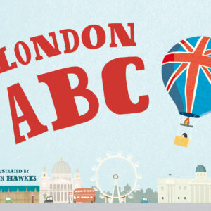 London ABC