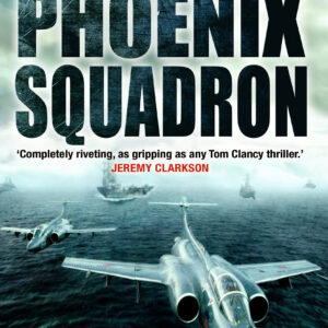 Phoenix Squadron